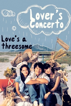 watch free Lovers' Concerto