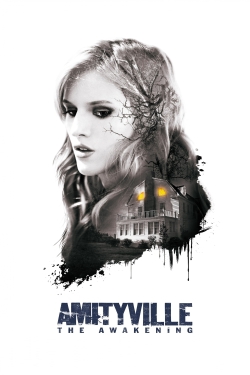 watch free Amityville: The Awakening