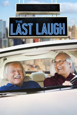 watch free The Last Laugh