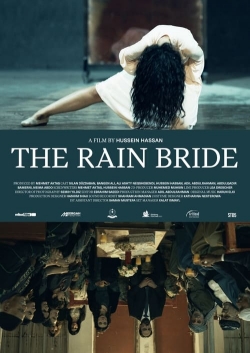 watch free The Rain Bride