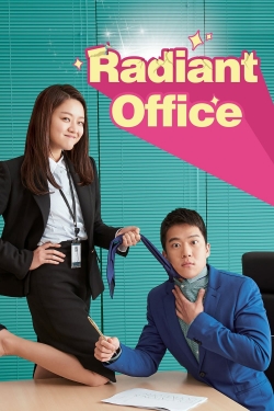 watch free Radiant Office