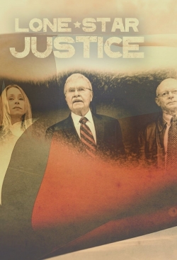 watch free Lone Star Justice