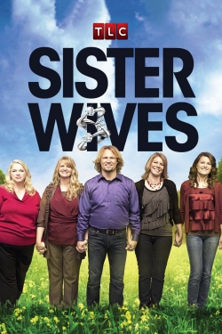 watch free Sister Wives