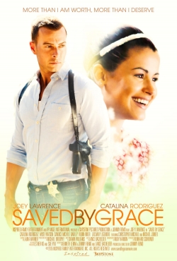 watch free Saved by Grace