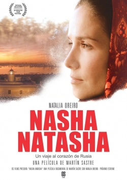 watch free Nasha Natasha