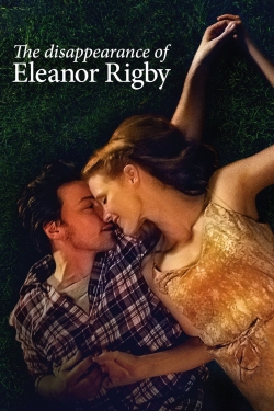 watch free The Disappearance of Eleanor Rigby: Them