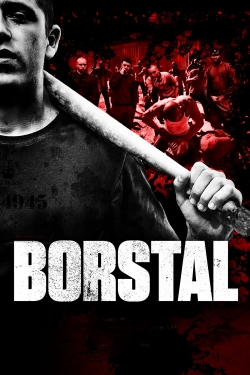watch free Borstal
