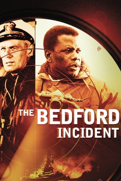 watch free The Bedford Incident