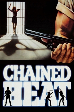 watch free Chained Heat