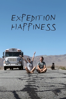 watch free Expedition Happiness