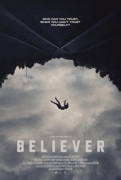 watch free Believer