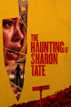 watch free The Haunting of Sharon Tate