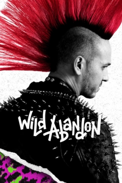 watch free Wild Abandon
