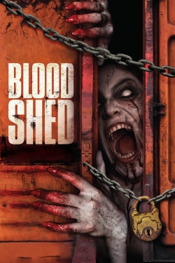 watch free Blood Shed