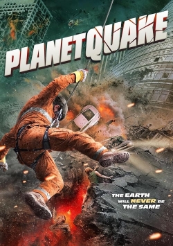 watch free Planetquake