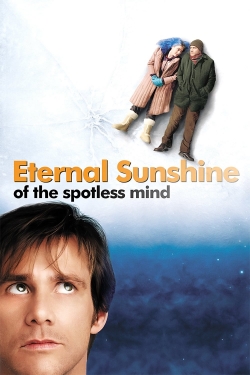 watch free Eternal Sunshine of the Spotless Mind