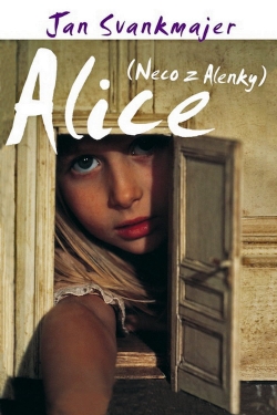 watch free Alice