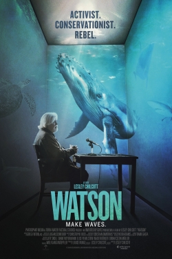 watch free Watson