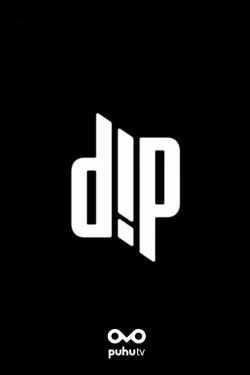 watch free Dip