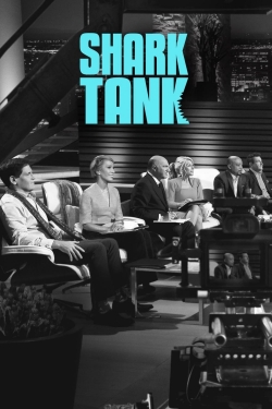 watch free Shark Tank