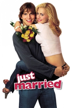 watch free Just Married