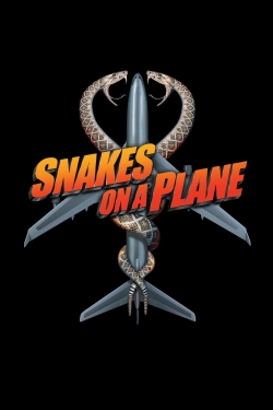 watch free Snakes on a Plane