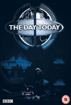 watch free The Day Today