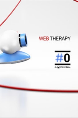 watch free Web Therapy