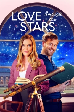 watch free Love Amongst the Stars