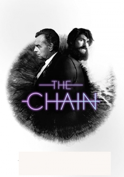 watch free The Chain