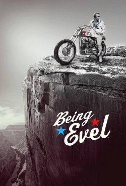 watch free Being Evel
