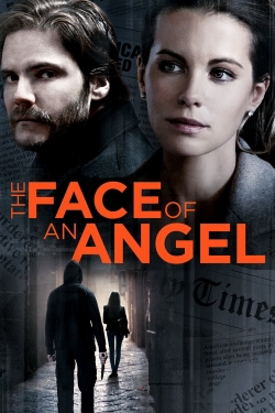 watch free The Face of an Angel