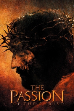 watch free The Passion of the Christ