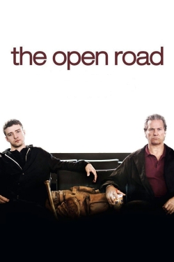 watch free The Open Road