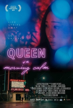 watch free Queen of the Morning Calm