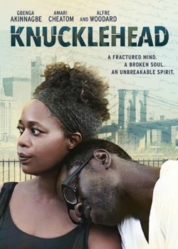 watch free Knucklehead