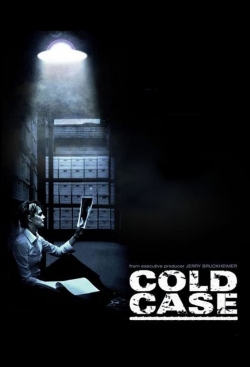 watch free Cold Case