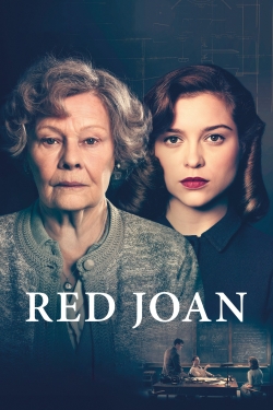 watch free Red Joan