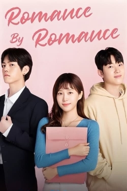 watch free Romance by Romance