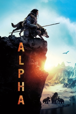 watch free Alpha