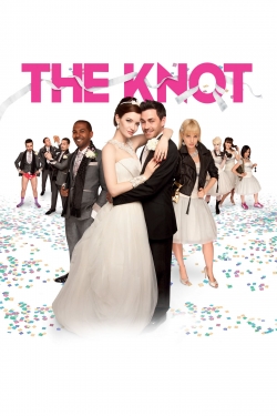 watch free The Knot