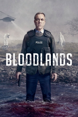 watch free Bloodlands