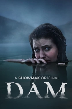 watch free Dam