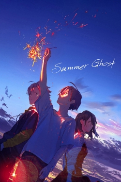 watch free Summer Ghost