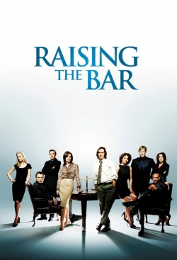watch free Raising the Bar