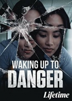 watch free Waking Up To Danger
