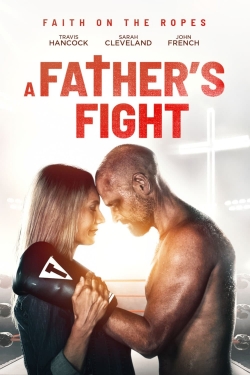 watch free A Father's Fight