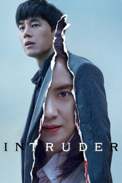 watch free Intruder