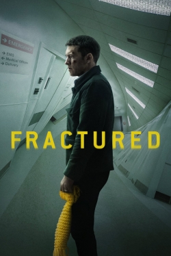 watch free Fractured