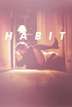 watch free Habit